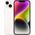 iPhone 14 256GB Chính hãng VN/A- Đã Kích Hoạt-Trắng