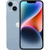 iPhone 14 256GB Chính hãng VN/A- Đã Kích Hoạt-Xanh dương