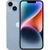 iPhone 14 Plus 256GB - Cũ Đẹp-Xanh dương