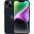 iPhone 14 256GB Chính hãng VN/A- Đã Kích Hoạt-Đen