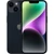 iPhone 14 Plus 256GB - Cũ Đẹp-Đen