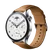 Đồng hồ thông minh Xiaomi Watch S1 Pro - Cũ Đẹp-Nâu