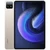 Xiaomi Pad 6 8GB 256GB-Vàng