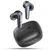Tai nghe Bluetooth True Wireless EarFun Air Pro 3-Đen