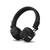 Tai nghe Bluetooth chụp tai Marshall Major 5-Đen