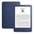 Máy đọc sách Kindle Paperwhite 5 16GB - Xanh dương