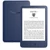 Máy đọc sách New Kindle 11TH 2022 16GB (Không quảng cáo)- xanh