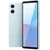 Điện thoại Sony Xperia 10VI 8GB 128GB - Xanh Dương