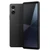 Điện thoại Sony Xperia 10VI 8GB 128GB - Đen