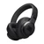 Tai nghe Bluetooth chụp tai JBL Live 770NC - Đen