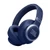 Tai nghe Bluetooth chụp tai JBL Live 770NC - Xanh dương
