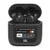 Tai nghe Bluetooth JBL Tour Pro 2-Đen