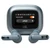 Tai nghe Bluetooth True Wireless JBL Live Beam 3-Xanh dương