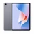 Máy Tính Bảng Huawei Matepad 11.5''S 8GB 256GB Xám - Xám