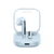 Tai nghe Bluetooth True Wireless Xiaomi Redmi Buds 6 Active - Xanh dương