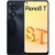 OPPO Reno8 T 4G 8GB 256GB - Cũ Trầy Xước-Đen