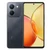 vivo Y36 8GB 256GB