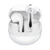 Tai nghe không dây SoundPeats Air 5-Trắng