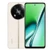 Điện thoại Itel RS4 8GB 256GB - Kem
