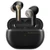 Tai nghe Bluetooth True Wireless SoundPEATS Capsule 3 Pro Plus-Đen