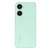vivo Y03t 4GB 128GB - xanh