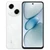 TECNO SPARK Go 1 4GB 64GB - Trắng