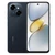 TECNO SPARK Go 1 4GB 64GB - Đen
