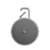 Loa Bluetooth Soul Storm Mini-Trắng
