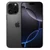 iPhone 16 Pro Max 256GB | Chính hãng VN/A - Đã kích hoạt- Đen