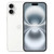 iPhone 16 256GB | Chính hãng VN/A - Trắng