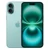 iPhone 16 128GB | Chính hãng VN/A  (MYE93) - Đã kích hoạt  - Xanh lá