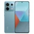 Xiaomi Redmi Note 13 Pro 5G 8GB 256GB - Cũ Trầy Xước - Xanh dương
