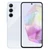 Samsung Galaxy A35 5G 8GB 128GB - Cũ Đẹp - Xanh nhạt
