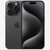 iPhone 15 Pro 128GB - Cũ Trầy Xước - Đen