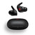 Tai nghe không dây Beats Fit Pro - Đã Kích Hoạt - Đen