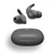 Tai nghe không dây Beats Fit Pro - Đã Kích Hoạt - Xám