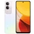 vivo Y19S 8GB 128GB - Bạc