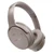 Tai nghe Bluetooth chụp tai Bose QuietComfort - sa thạch
