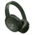 Tai nghe Bluetooth chụp tai Bose QuietComfort - xanh lá