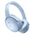 Tai nghe Bluetooth chụp tai Bose QuietComfort - Xanh lam
