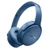Tai nghe Bluetooth chụp tai Bose QuietComfort - Xanh đá