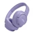 Tai nghe chụp tai JBL Tune 770NC-Tím
