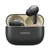 Tai nghe Bluetooth True Wireless realme Buds T300 - Đen