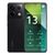 Redmi Note 13 Pro 5G 12GB 512GB