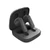 Tai nghe Bluetooth True Wireless Alpha Works Curve 100 - Đen