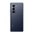 Infinix Hot 50 Pro Plus 8GB 256GB- Đen