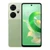Điện thoại Itel P55 Plus 8GB 128GB - Xanh