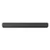 Loa Thanh Soundbar Sony S100F-Đen