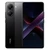 Xiaomi POCO X7 Pro 5G 12GB 256GB-Đen
