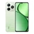 realme C65s 8GB 256GB - Xanh lá